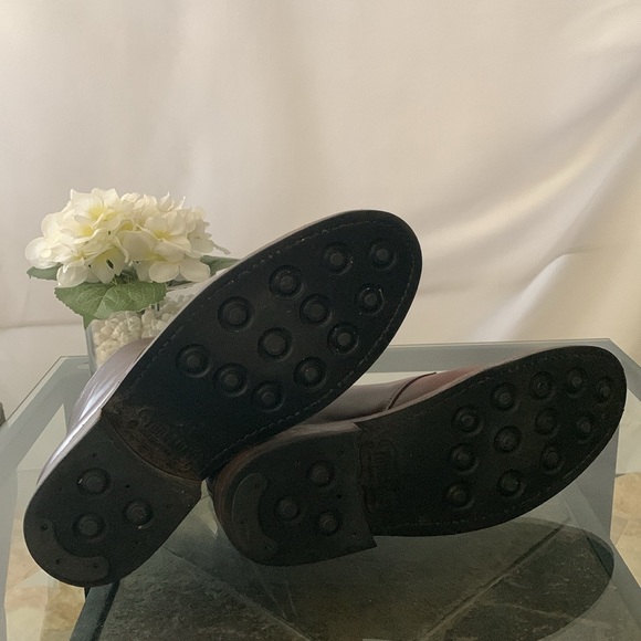 THURSDAY BOOT Co. - Men’s SCOUT BOOTS - Picture 7 of 12